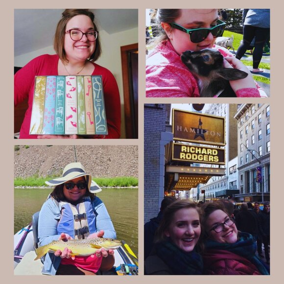 BESS-EA-EAFOLSOM09 is LIVE! Come join me! - Picture 4 of 6